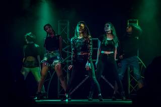 KDC 2016 - 161022150728.jpg