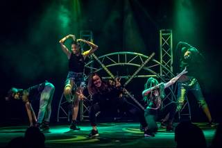 KDC 2016 - 161022150736.jpg