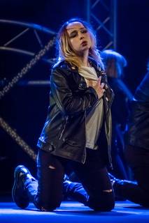 KDC 2016 - 161022151711.jpg