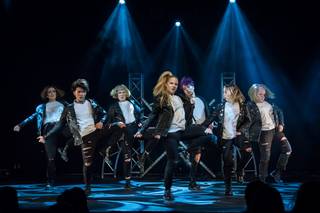 KDC 2016 - 161022151930.jpg