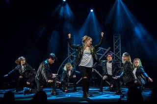 KDC 2016 - 161022151937.jpg