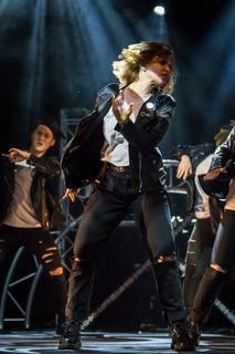 KDC 2016 - 161022152007.jpg