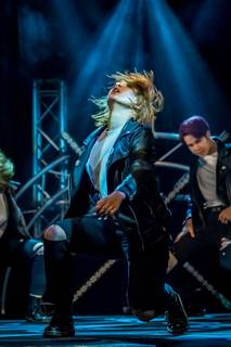 KDC 2016 - 161022152013.jpg