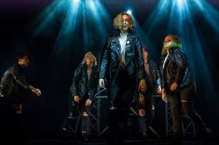 KDC 2016 - 161022152022.jpg