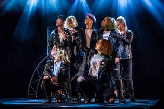 KDC 2016 - 161022152027.jpg