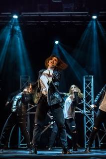 KDC 2016 - 161022152052.jpg