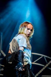 KDC 2016 - 161022152101-2.jpg