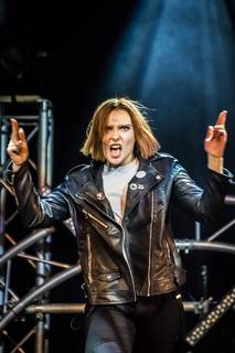 KDC 2016 - 161022152109.jpg