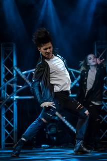 KDC 2016 - 161022152114-2.jpg