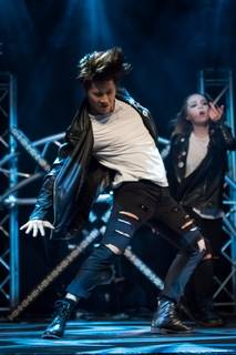 KDC 2016 - 161022152114.jpg