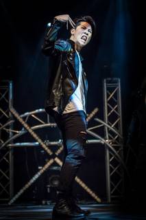 KDC 2016 - 161022152120-2.jpg