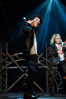 KDC 2016 - 161022152120-3.jpg