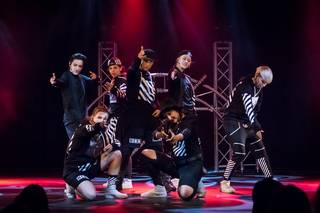 KDC 2016 - 161022152340.jpg