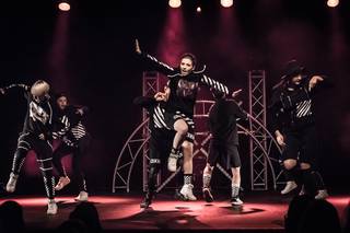 KDC 2016 - 161022152442.jpg