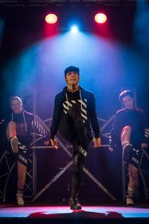 KDC 2016 - 161022152613.jpg