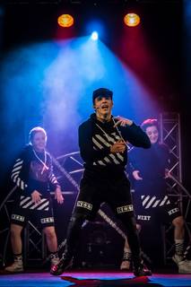 KDC 2016 - 161022152616.jpg