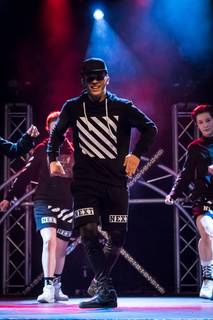 KDC 2016 - 161022152711.jpg