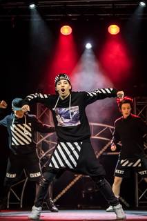 KDC 2016 - 161022152743.jpg