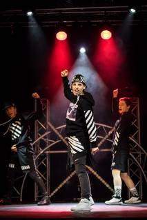 KDC 2016 - 161022152746.jpg