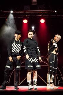 KDC 2016 - 161022152827.jpg