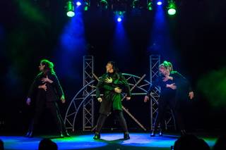 KDC 2016 - 161022153105.jpg