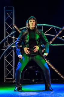 KDC 2016 - 161022153109.jpg