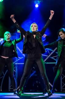 KDC 2016 - 161022153211.jpg