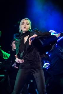 KDC 2016 - 161022153224.jpg