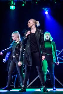 KDC 2016 - 161022153251.jpg