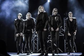 KDC 2016 - 161022153317.jpg