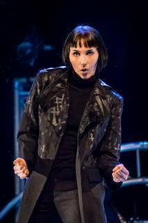 KDC 2016 - 161022153338.jpg