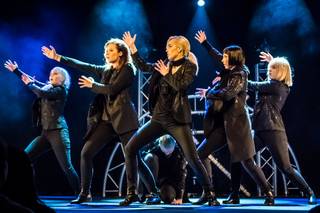 KDC 2016 - 161022153351.jpg