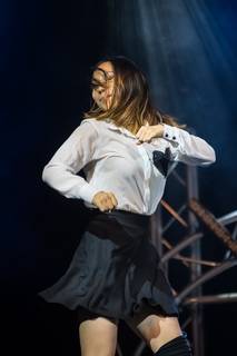 KDC 2016 - 161022153626.jpg