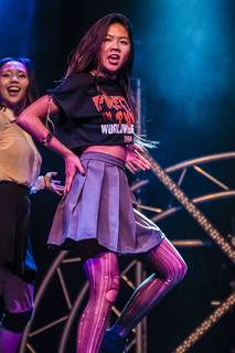 KDC 2016 - 161022153633.jpg