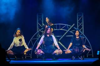 KDC 2016 - 161022153705.jpg