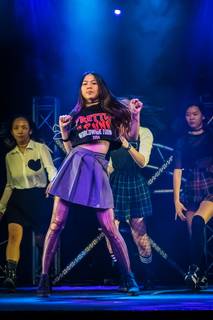 KDC 2016 - 161022153711.jpg