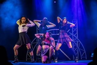 KDC 2016 - 161022153717.jpg