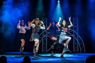 KDC 2016 - 161022153818.jpg