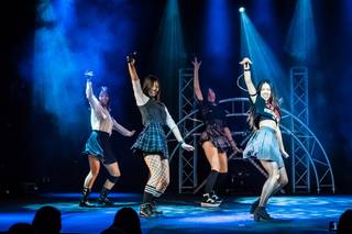 KDC 2016 - 161022153820.jpg