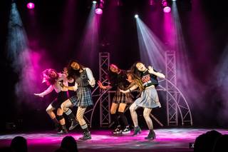 KDC 2016 - 161022153823.jpg