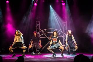 KDC 2016 - 161022153949.jpg