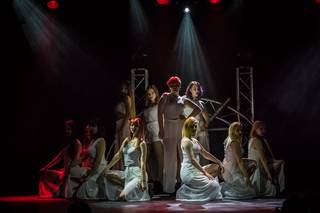 KDC 2016 - 161022154413.jpg