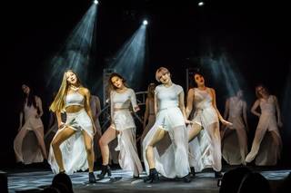 KDC 2016 - 161022154430.jpg