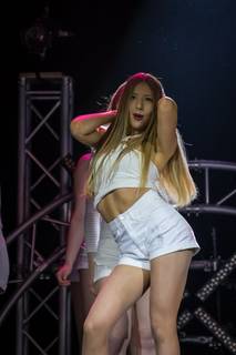 KDC 2016 - 161022154628-2.jpg