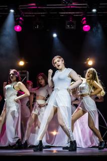 KDC 2016 - 161022154750.jpg