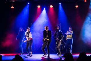 KDC 2016 - 161022160831.jpg