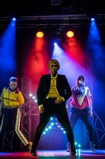 KDC 2016 - 161022160948.jpg