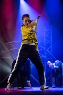 KDC 2016 - 161022161019.jpg