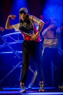 KDC 2016 - 161022161040.jpg