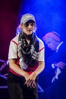 KDC 2016 - 161022161051.jpg